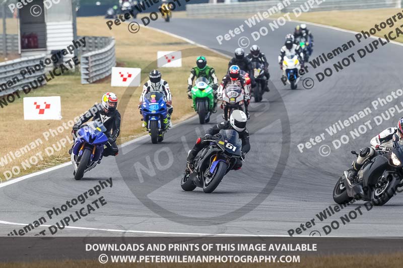 enduro digital images;event digital images;eventdigitalimages;no limits trackdays;peter wileman photography;racing digital images;snetterton;snetterton no limits trackday;snetterton photographs;snetterton trackday photographs;trackday digital images;trackday photos